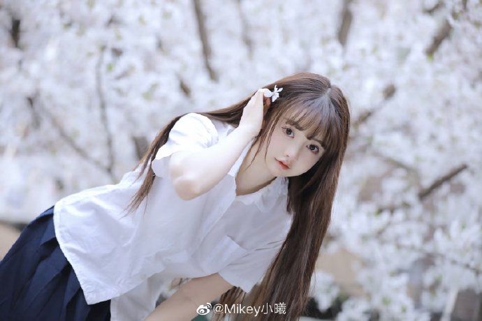 燃烧