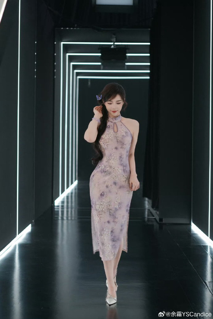 静帧：短剧与音画同步