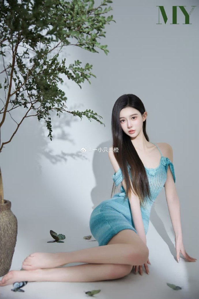 教父 封面