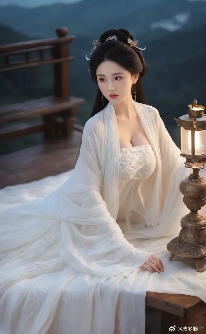 18集《小芳》看到晶晶挪用大家的钱给奶奶治病，才明白，大姑不肯给她10万的真正原因