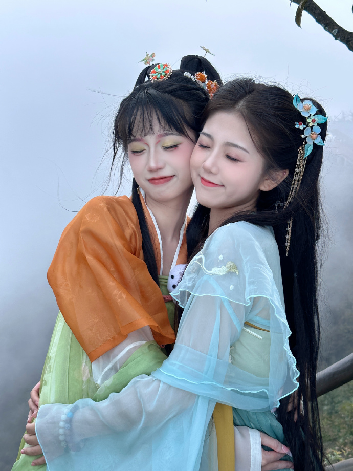 细路祥